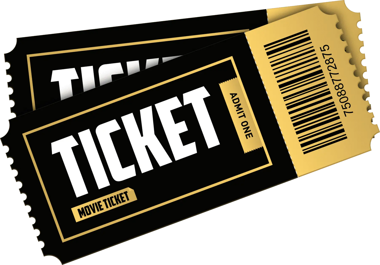 MTN DEW GAMING REWARD POINTS (200 Points Per Code)