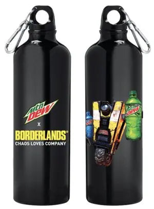 MTN DEW GAMING REWARD POINTS (200 Points Per Code)