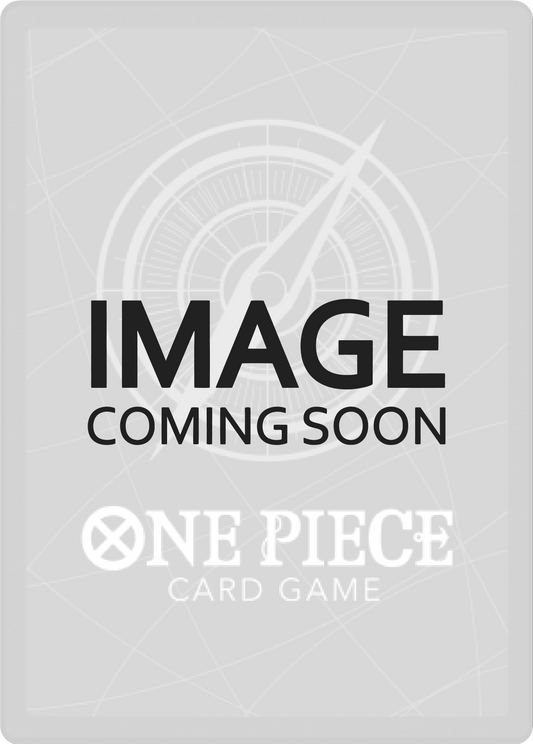 Bartolomeo (Dash Pack) [Adventure on Kami's Island] - Shop at xdovtoxtgo