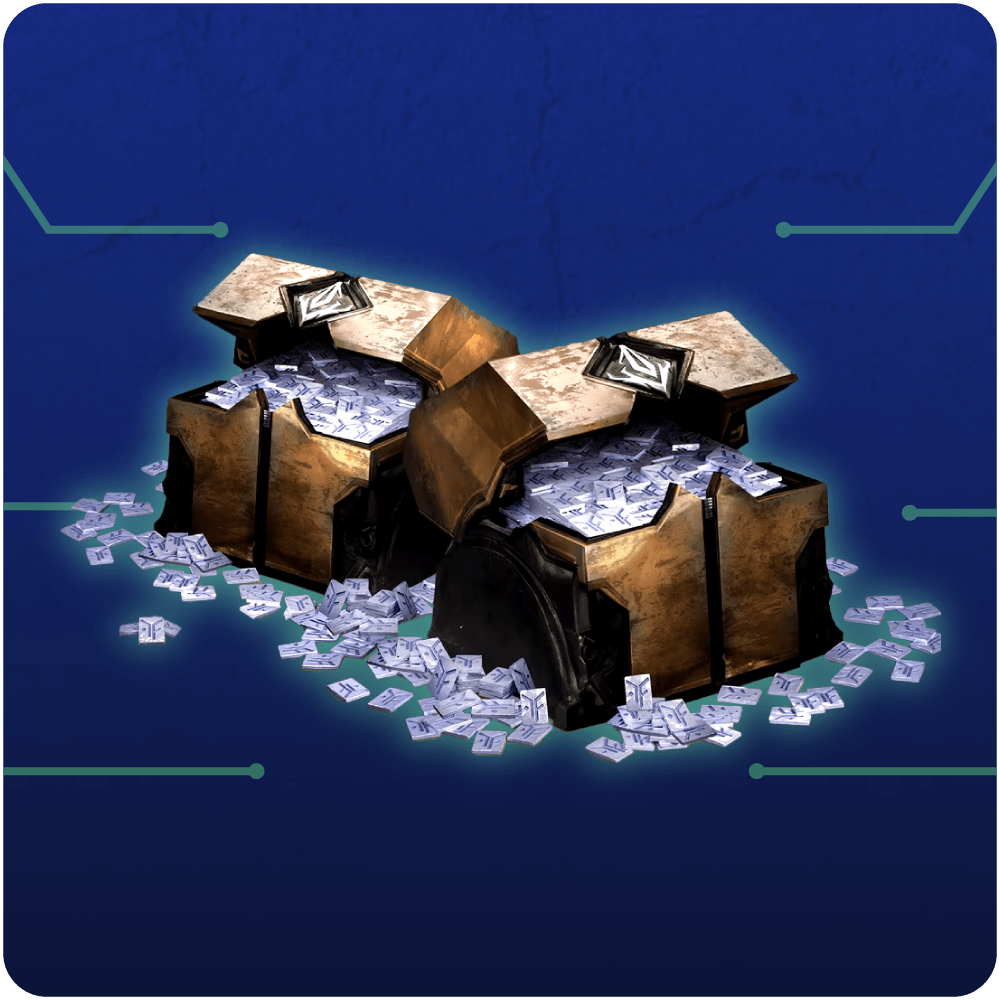 100000 + 22000 Platinum