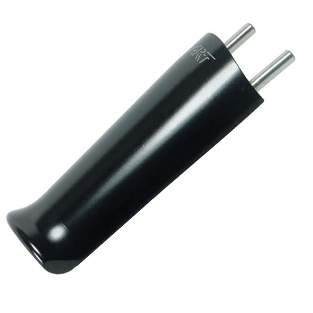 Spiderjack 3 Spare Parts