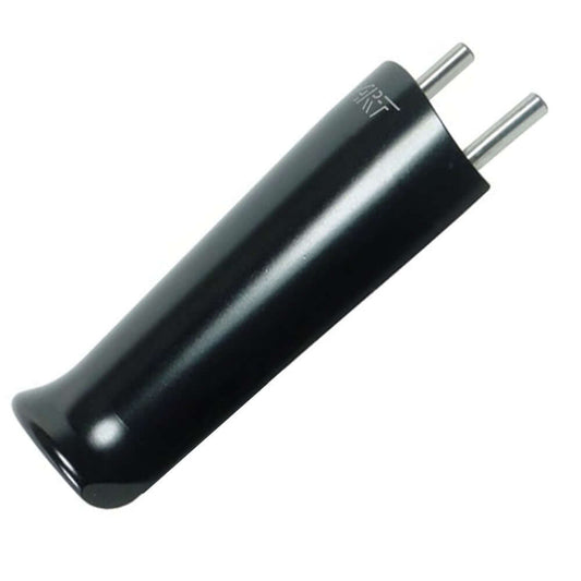 Spiderjack 3 Spare Parts