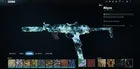 Call Of Duty Black Ops 6 ABYSS Warzone Mastery Camo Grind ( Read Description)