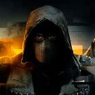 CRIMSON RANK PLAY [  HARD GRIND PLAY ] 100% LEGIT