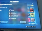 OG RARE FN ACC 180+ SKINS (MESSAGE BEFORE BUYING) i will sell for cheaper price