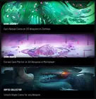 Call Of Duty Black Ops 6 Nebula Zombies Mastery Camo Grind ( Read Description)