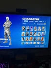 OG Renegade Raider and Galaxy skin s3 battle pass Fortnite Account