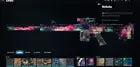 Call Of Duty Black Ops 6 Nebula Zombies Mastery Camo Grind ( Read Description)