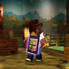 Minecraft Experience Villager Rescue Event Digital Cape Code LONDON DALLAS 2025