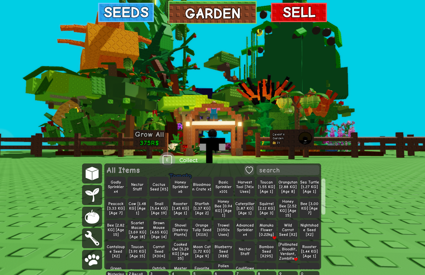 Roblox Stacked Korblox Account (100k+ Summary)