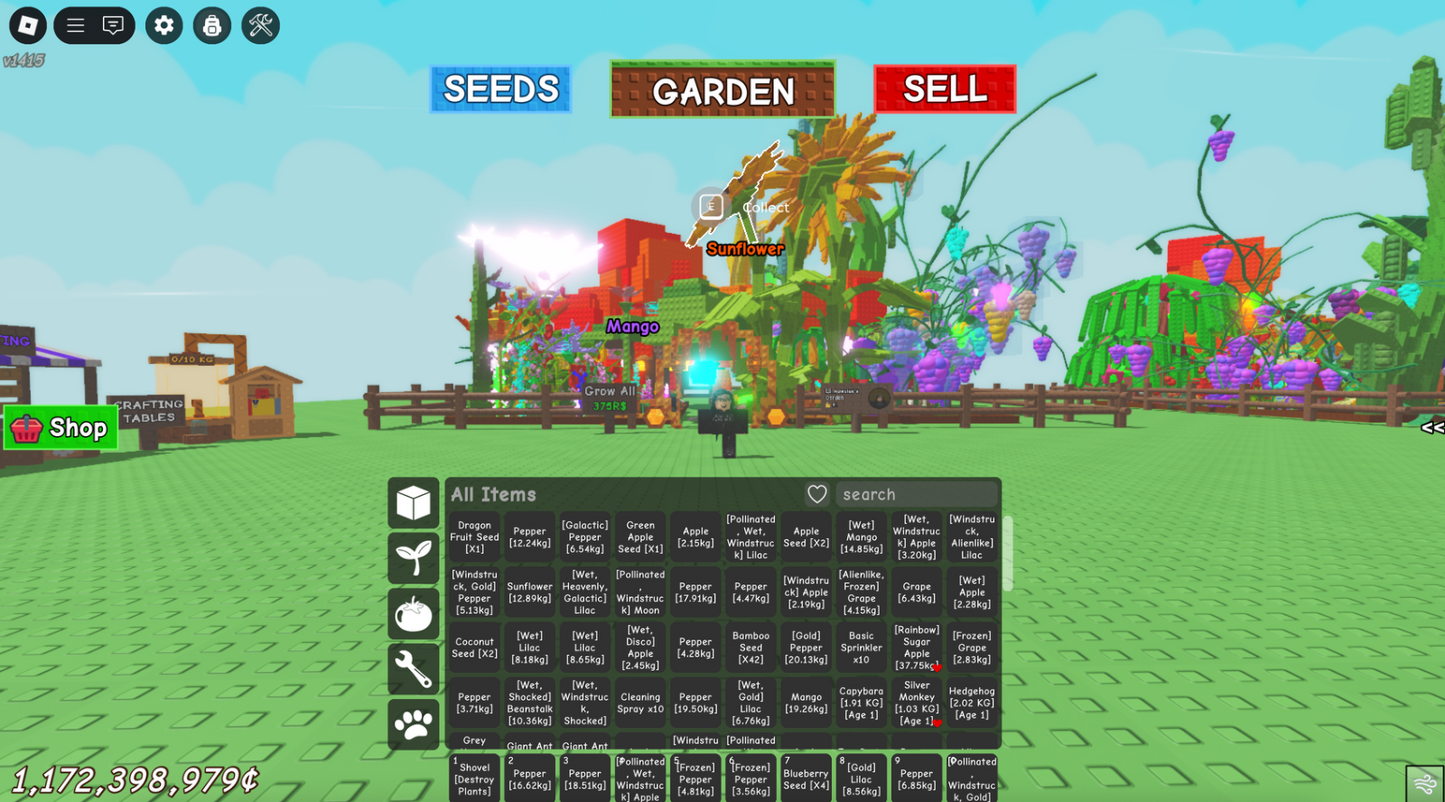 Roblox Stacked Korblox Account (60k+ Summary)