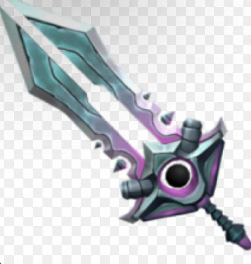 Black Hole Comp Reward Assassin Roblox