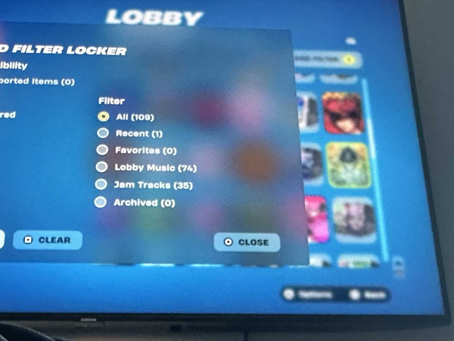 OG RARE FN ACC 180+ SKINS (MESSAGE BEFORE BUYING) i will sell for cheaper price