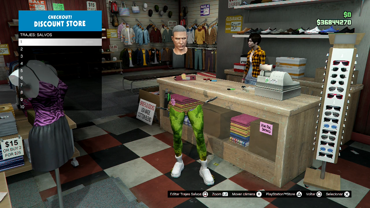 GTA XBOX ONE MODDED💸 RP 80/ 36 MILLIONS / READ DESCRIPTION HIGH LEVEL🎮