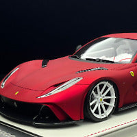 OG Stacked Fortnite Account (Read Description)