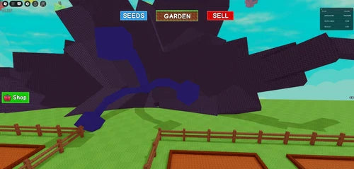 🟢  [🌳] LMITED 762KG HONEYSUCKLE Roblox Grow A Garden - Fast Delivery! SAFE!