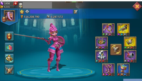 Fortnight , 250+ skins, Chun Li, Ryu, Gwen, All Lara skins, Rogue Agent