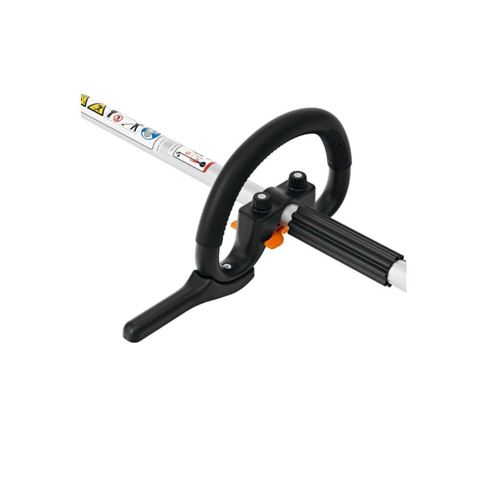 KMA 120 R Cordless KombiEngine