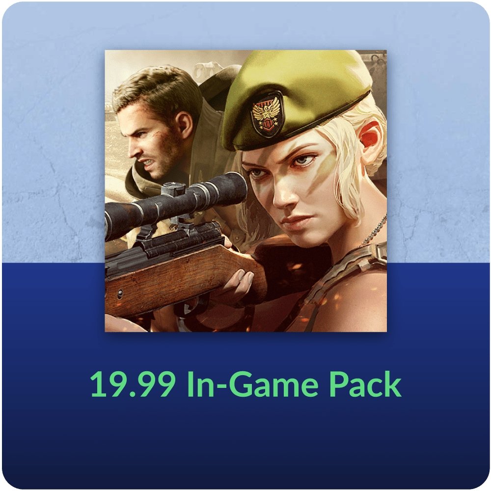 Z Day: Hearts of Heroes Top Up